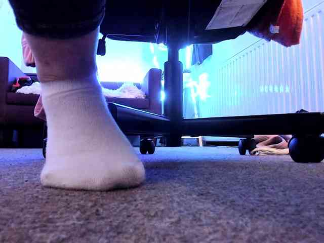 hollyBB webcam