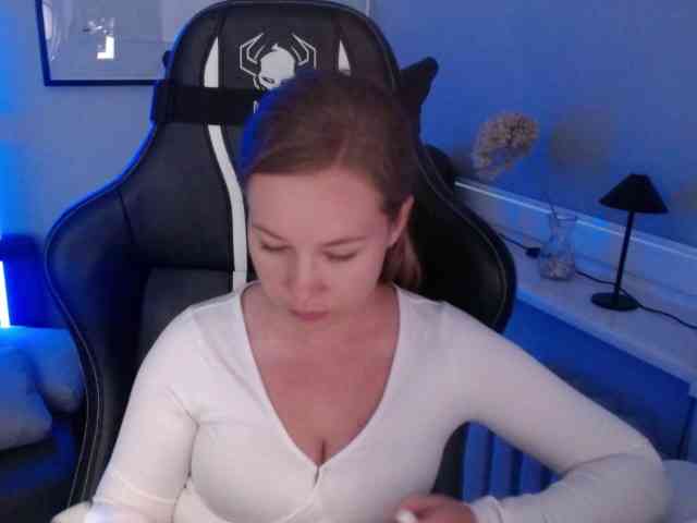 hollyBB