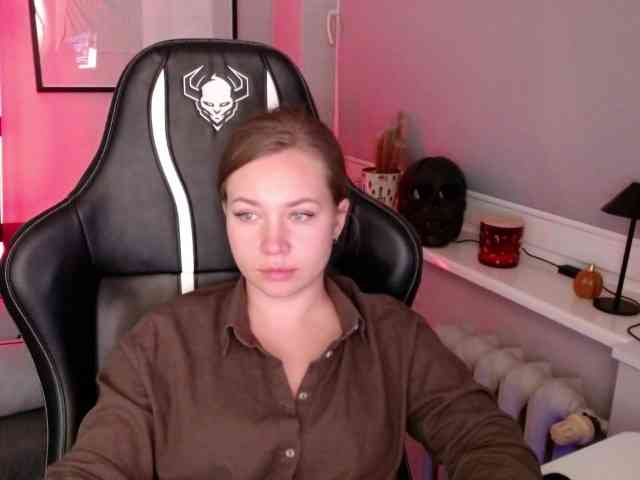 hollyBB