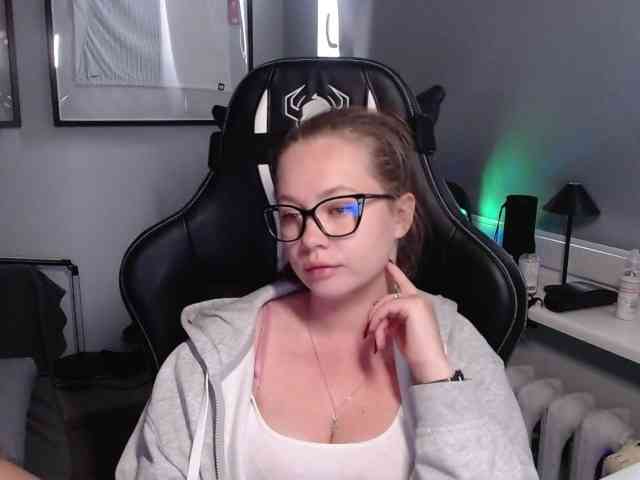 hollyBB