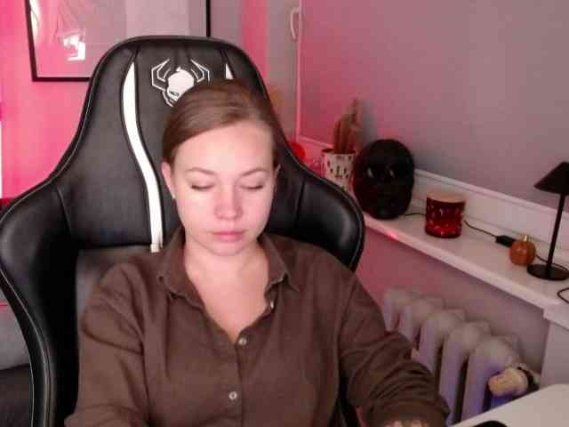 hollyBB