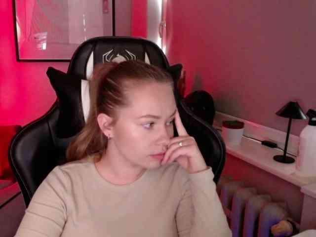 hollyBB