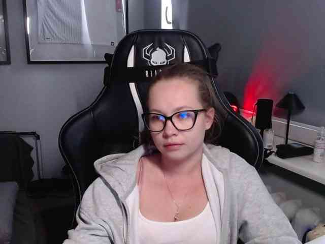 hollyBB