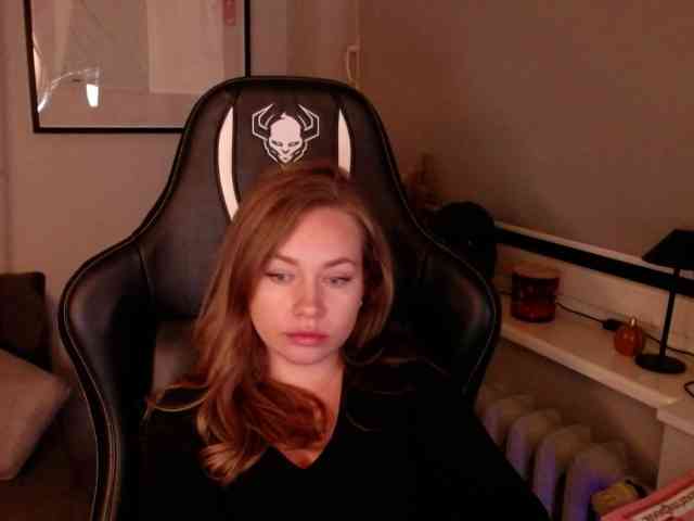 hollyBB