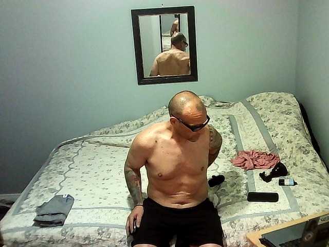 Elpouto live cam