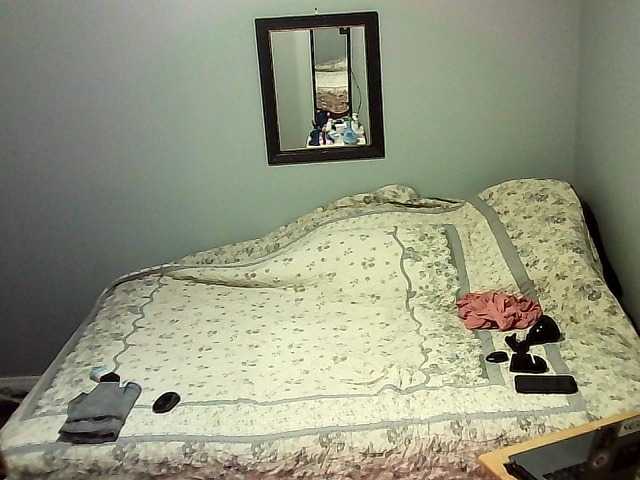 Elpouto live cam
