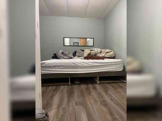 Elpouto Live Webcam on BongaCams