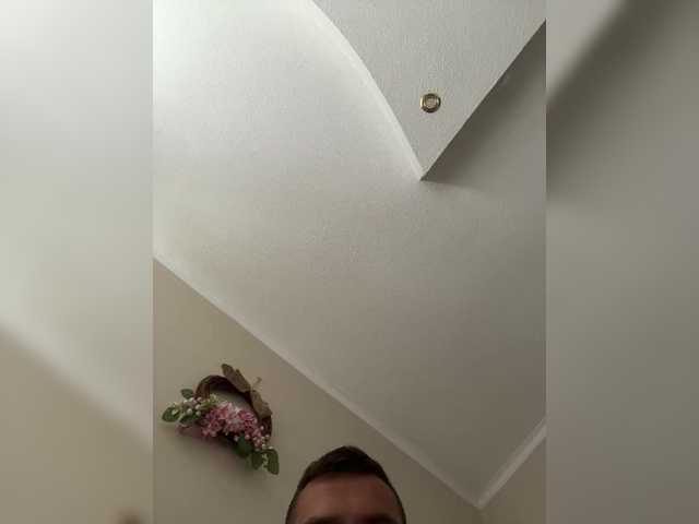 BigToy691