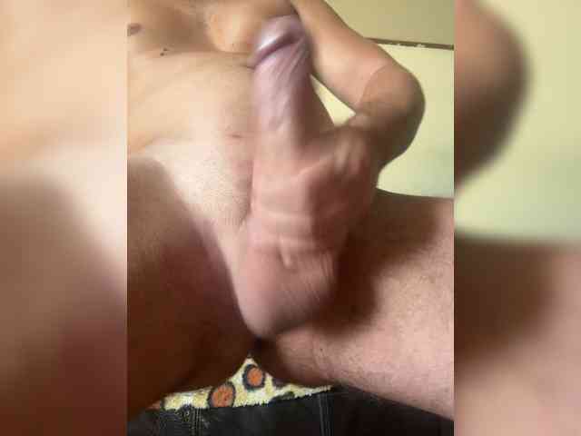 BigToy691