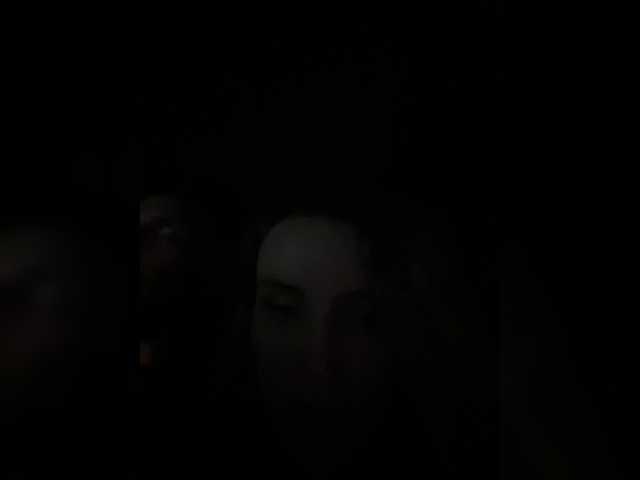 Arifmiask live cam on BongaCams