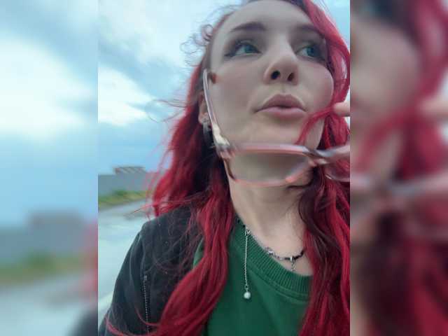 Arifmiask live cam on BongaCams