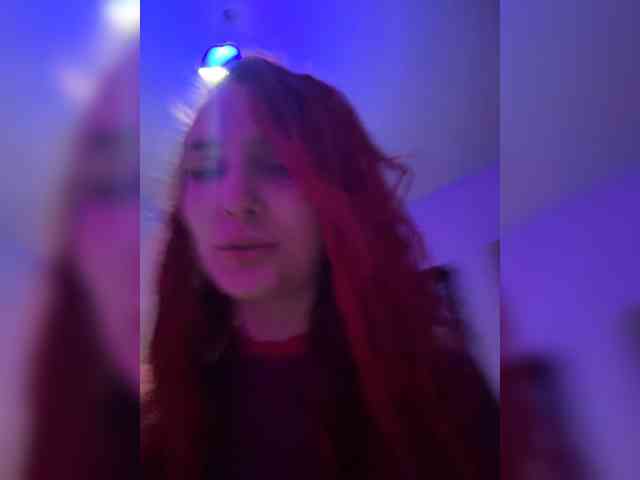 Arifmiask webcam