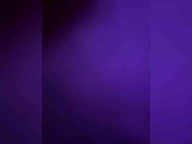 Arifmiask webcam