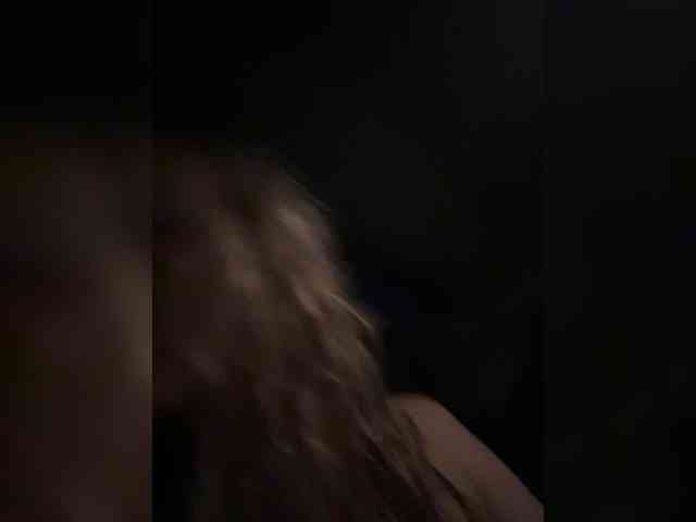Arifmiask webcam