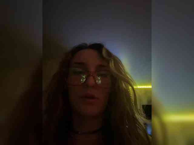 Arifmiask webcam
