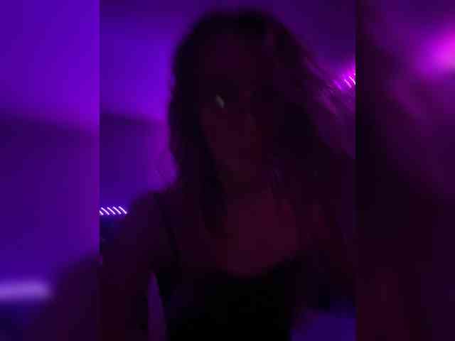 Arifmiask webcam