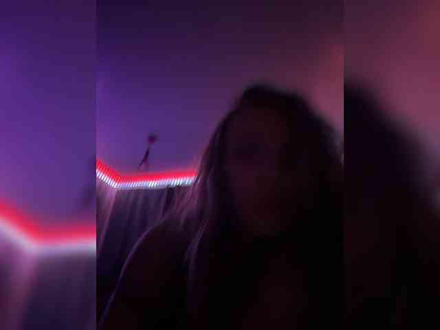 Arifmiask webcam