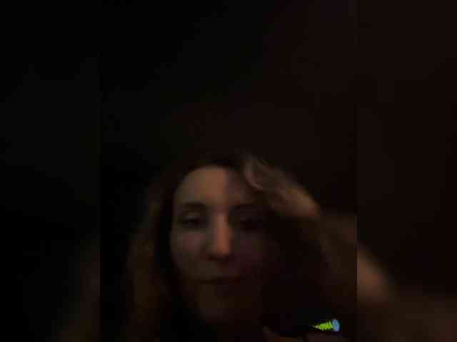 Arifmiask webcam