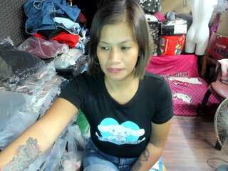 AthenaMoran