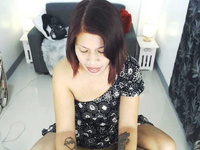 AthenaMoran