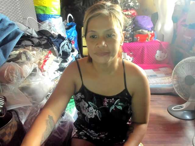 AthenaMoran