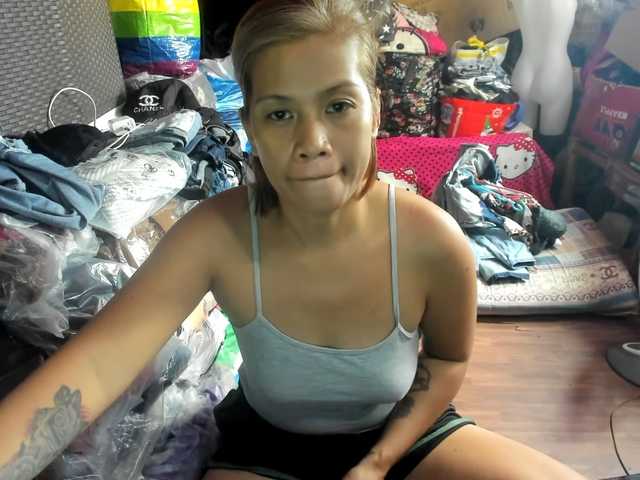 athenamoran cam belle