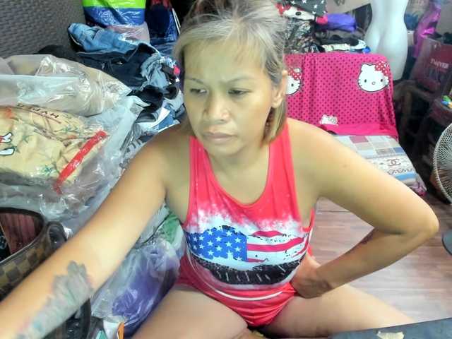 AthenaMoran