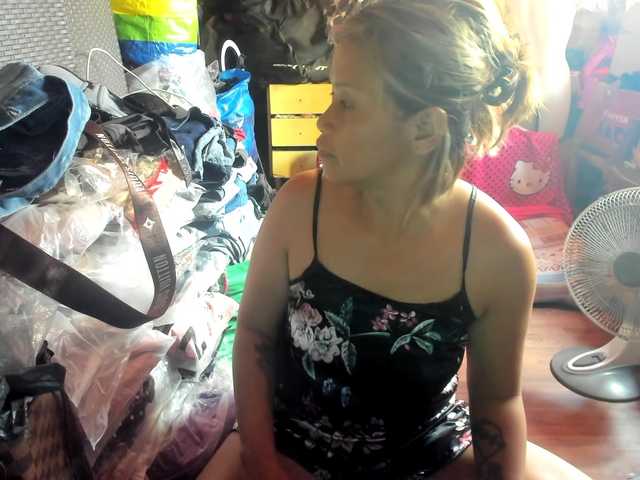 AthenaMoran