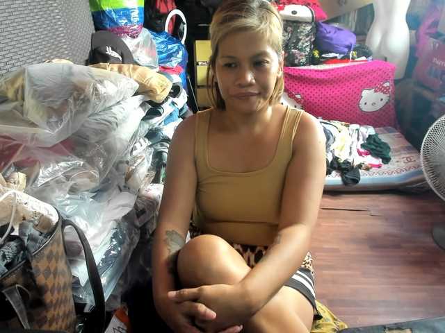 AthenaMoran