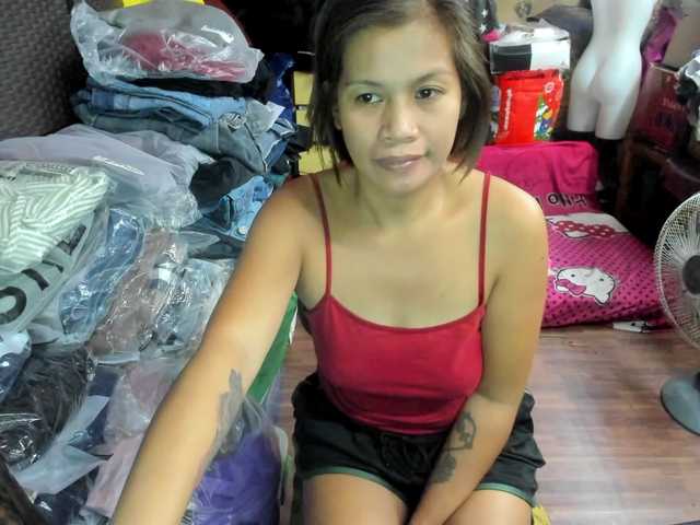 AthenaMoran