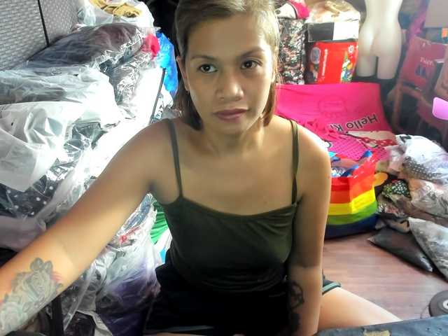 AthenaMoran