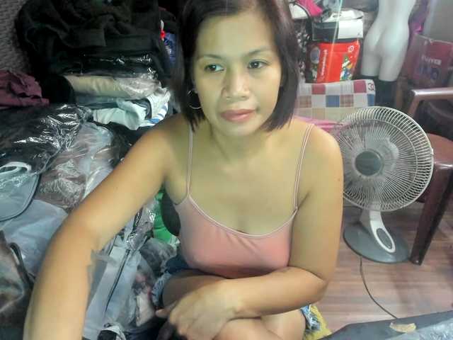 AthenaMoran live cam on BongaCams