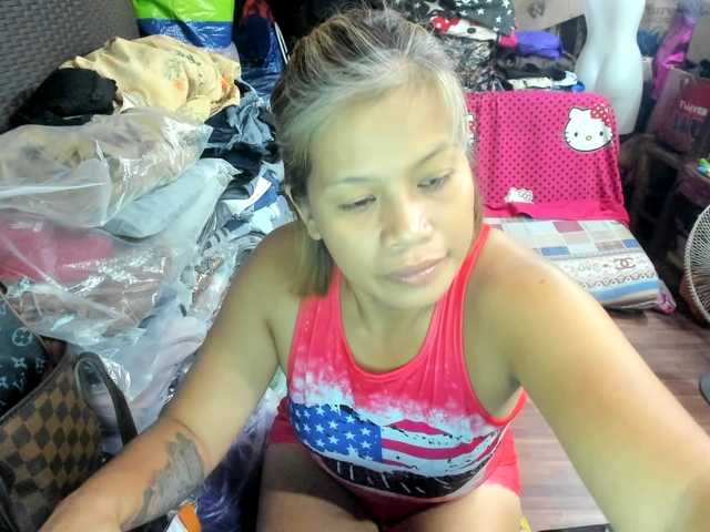 AthenaMoran