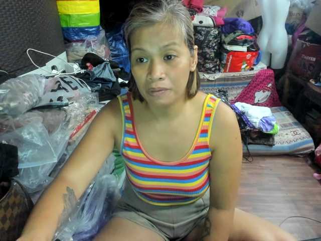AthenaMoran live cam on BongaCams