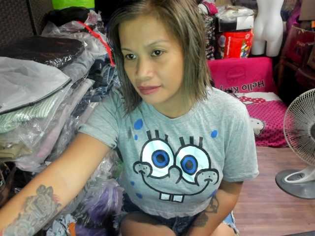 AthenaMoran