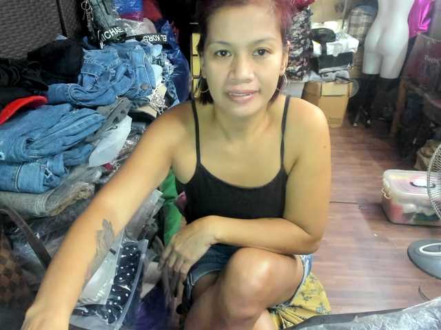 AthenaMoran