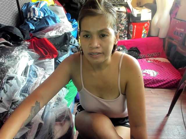 AthenaMoran