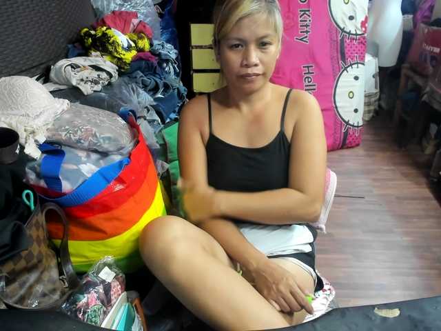 AthenaMoran