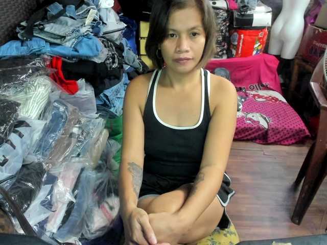 AthenaMoran