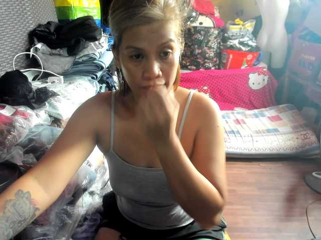 AthenaMoran live cam on BongaCams