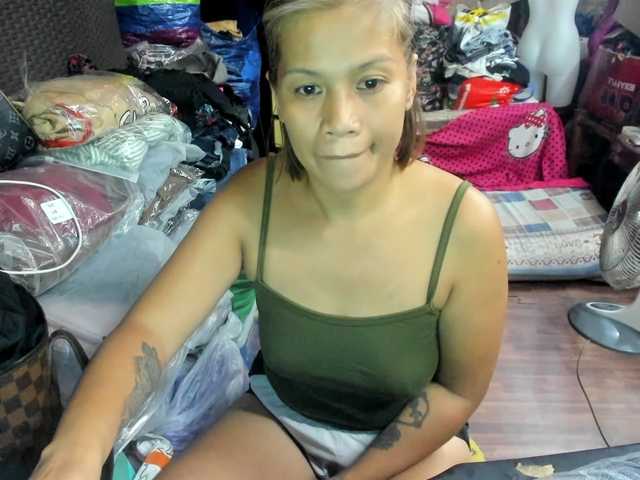 AthenaMoran