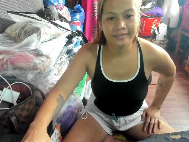 AthenaMoran