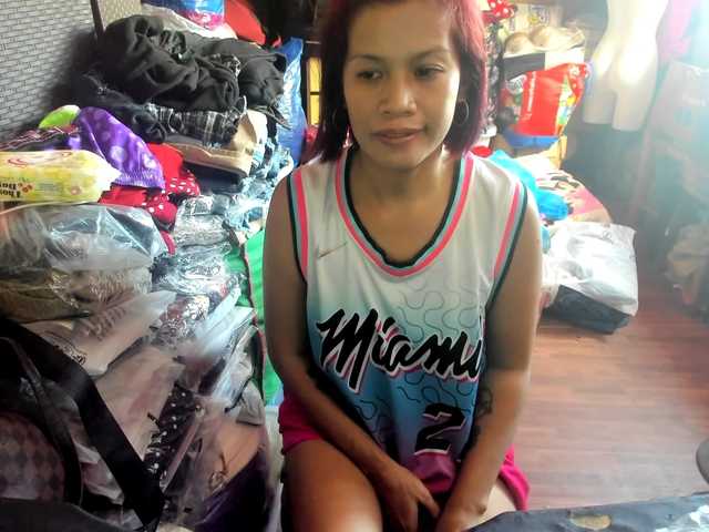 AthenaMoran