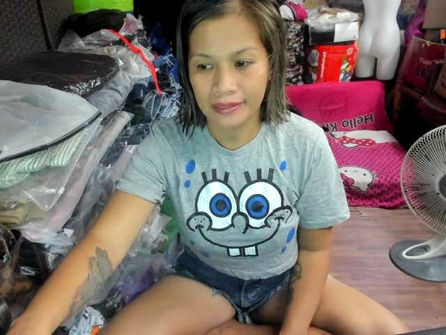 AthenaMoran