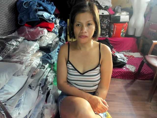 AthenaMoran live cam on BongaCams