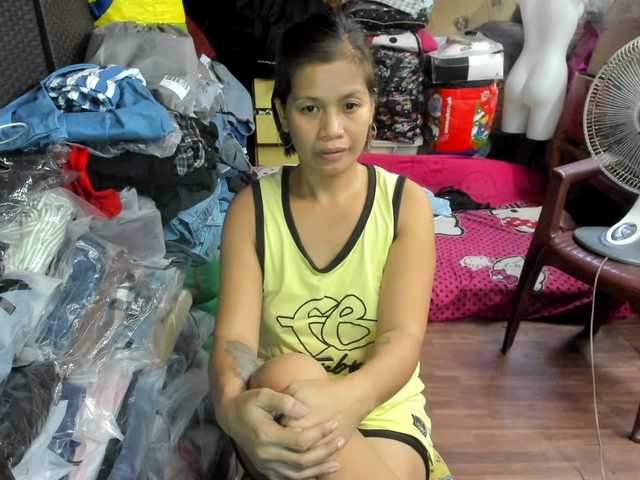 AthenaMoran