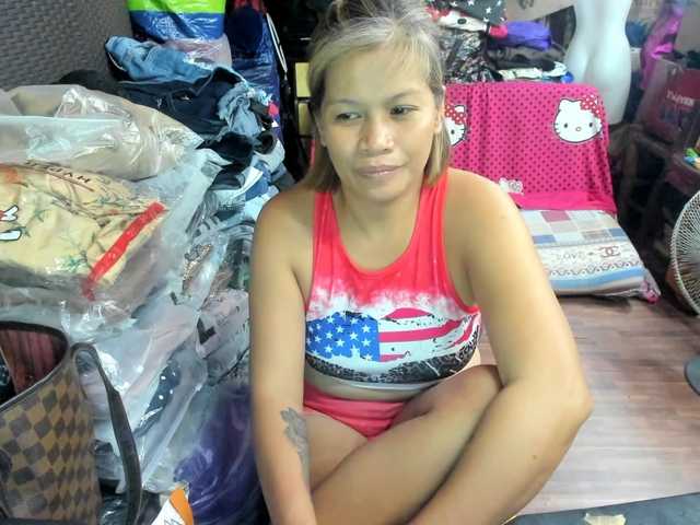 AthenaMoran
