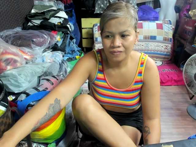 AthenaMoran