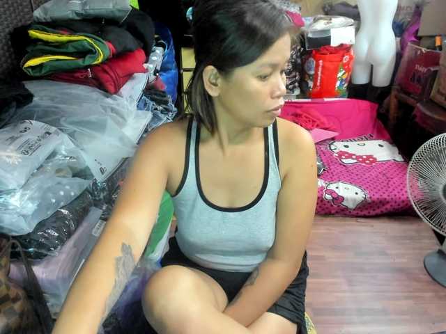 AthenaMoran