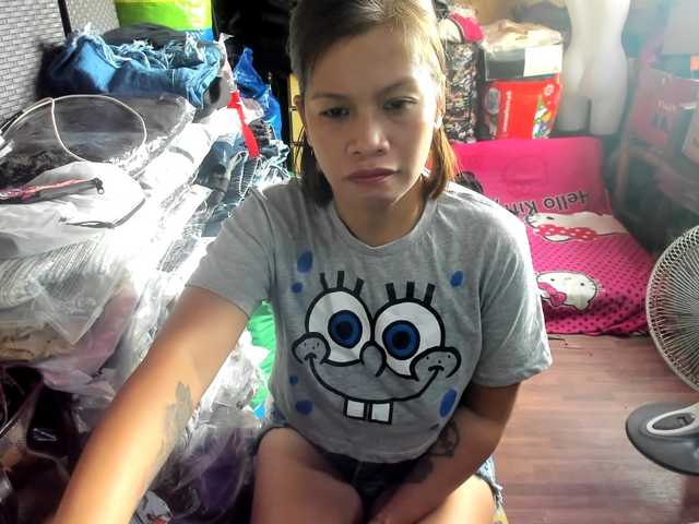 AthenaMoran